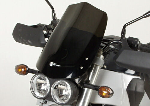 スポーツダークスモーク シティX XB12S XB12SCG XB12SS XB12TT XB9S XB9SX