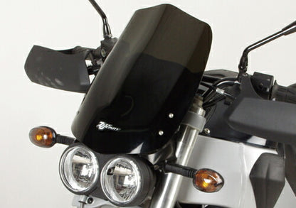 スポーツダークスモーク シティX XB12S XB12SCG XB12SS XB12TT XB9S XB9SX