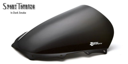 Screen Sports Dark Smoke Daytona T595 T955 T955I