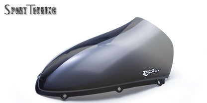 Screen Sports Touring Smoke Daytona T955 T955I