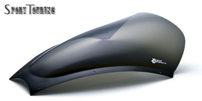 Screen Sport Touring Clear Sprint ST