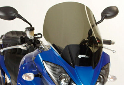 Screen Sports Touring Clear Tiger 1050