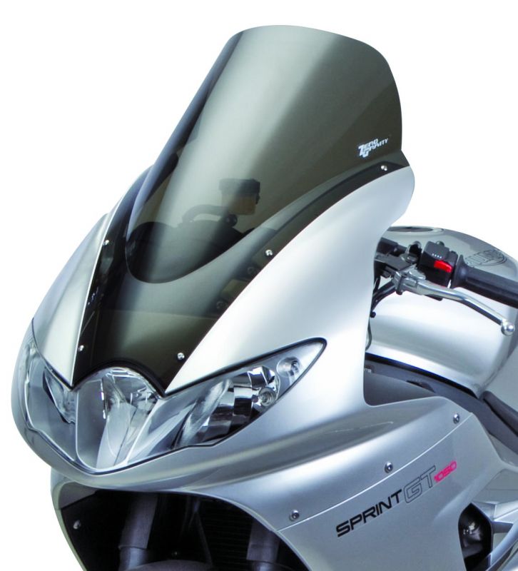Screen Sports Touring Clear Sprint GT