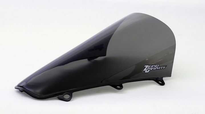 Screen Sports Touring Clear Sprint GT