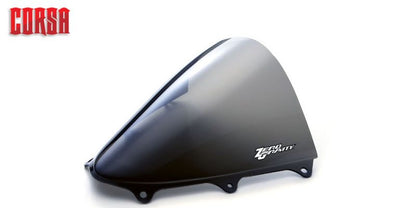 スクリーン コルサ クリア GSX-R600 GSX-R750