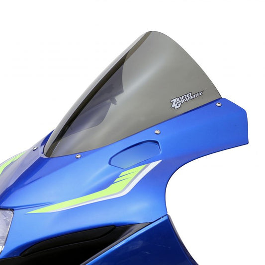 スクリーン コルサ クリア GSX-R1000 GSX-R1000R
