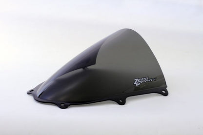 Screen Corsa Clear GSX-R1000 GSX-R1000R