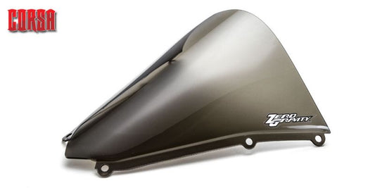 Screen Corsa Clear Ninja H2