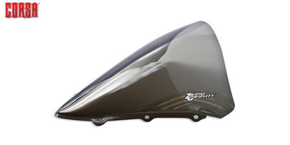 Screen Corsa Clear Ninja H2 SX