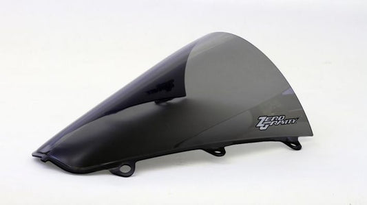 スクリーン コルサ クリア ZX-10R ZX-10RR