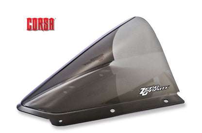 Screen Corsa Smoke ZX-10R ZX-10RR