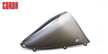 Screen Corsa Clear ZZR1400 ZX-14R