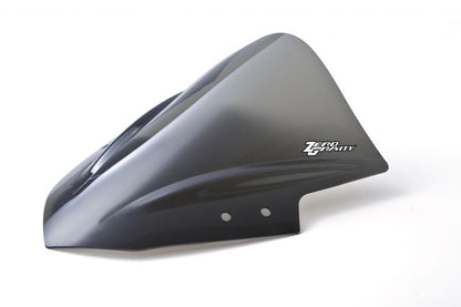 Screen Corsa Clear Ninja 250 Ninja 300