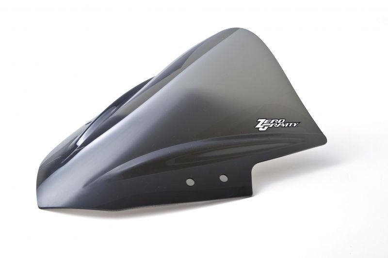 Screen Corsa Smoke Ninja 250 Ninja 300