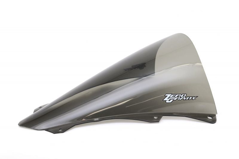 Screen Corsa Smoke Ninja ZX-25R