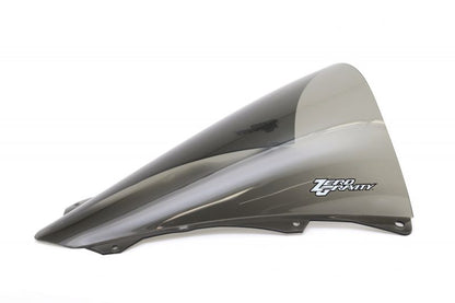 Screen Corsa Smoke Ninja ZX-25R