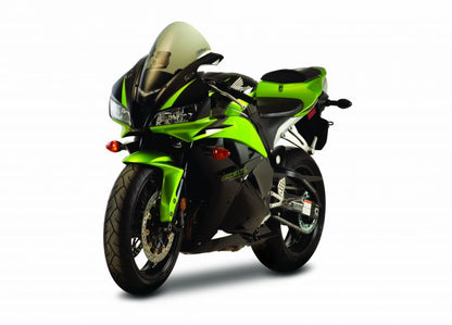 Screen Corsa Clear CBR600RR