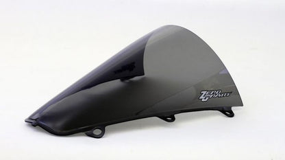 Screen, Corsa, Clear - CBR600RR