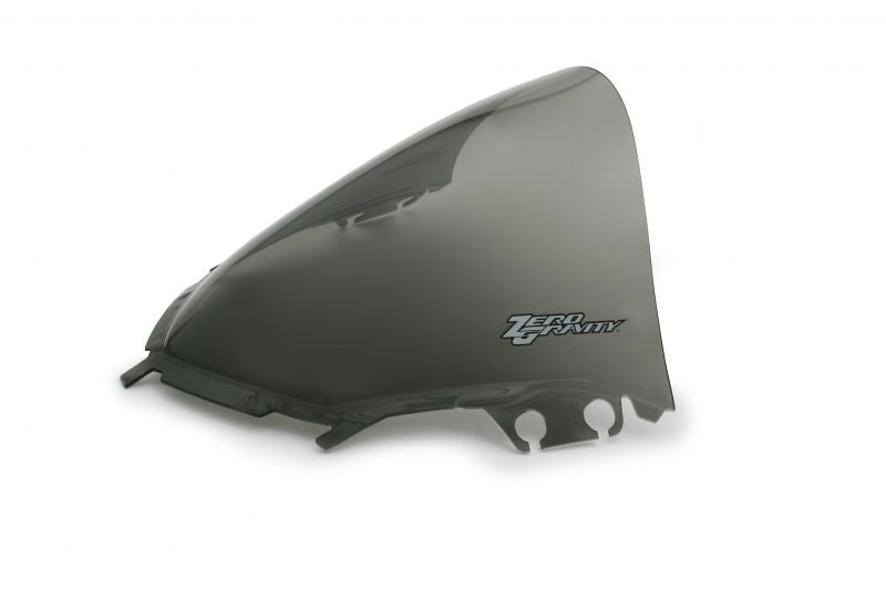 スクリーン コルサ スモーク CB1300SB