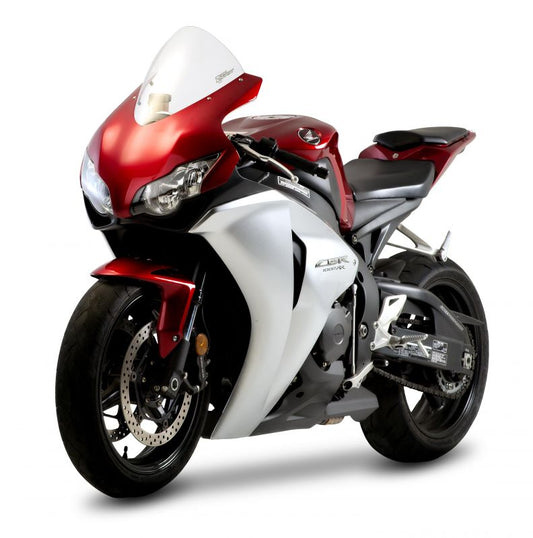 Screen Corsa Clear CBR1000RR