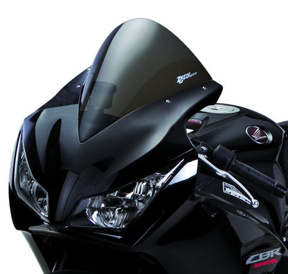 スクリーン コルサ スモーク CBR1000RR