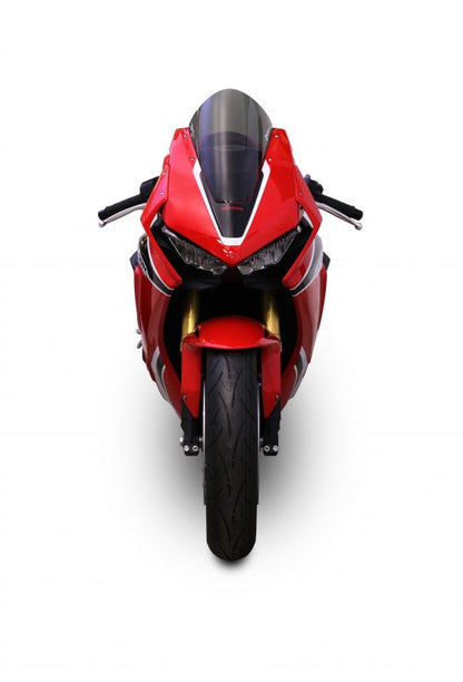 Screen Corsa Clear CBR1000RR