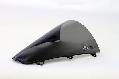 Screen Corsa Clear CBR1000RR