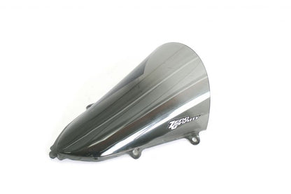 スクリーン コルサ クリア CBR250RR