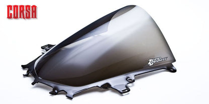 Screen Corsa Clear YZF-R1 YZF-R1M