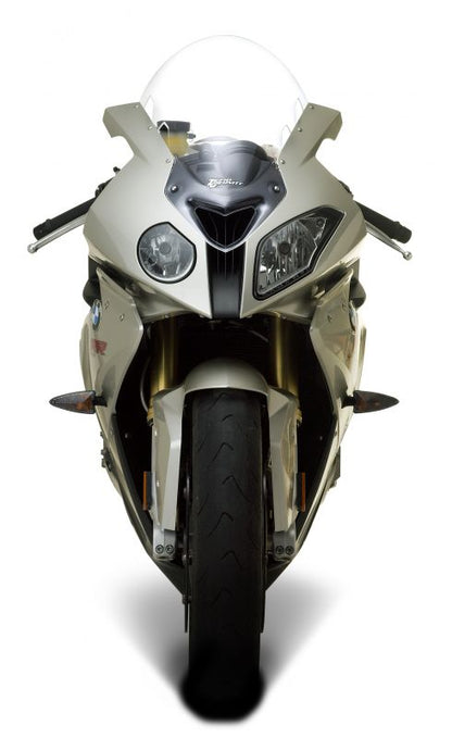 スクリーン コルサ クリア S1000RR