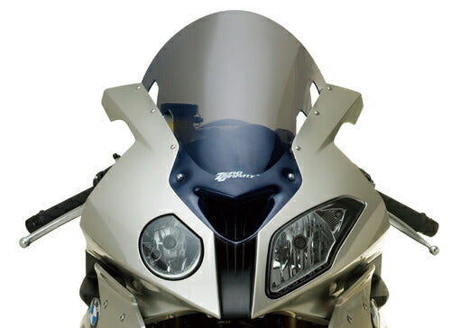 Screen Corsa Smoke S1000RR
