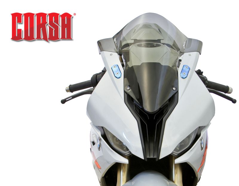 Screen Corsa Clear S1000RR