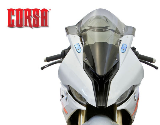 Screen Corsa Clear S1000RR