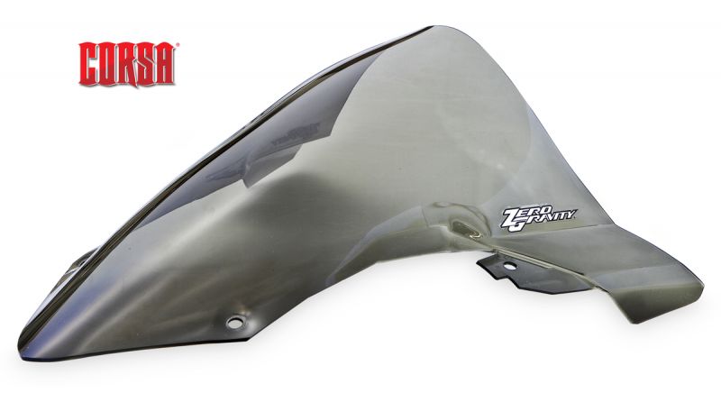 Screen Corsa Clear S1000RR