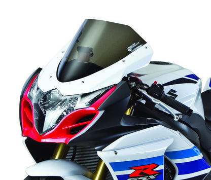 Screen Marc1 Clear GSX-R1000