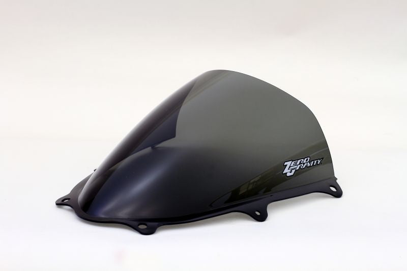 Screen Marc1 Smoke GSX-R1000 GSX-R1000R