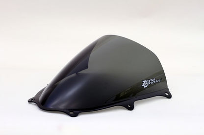 Screen Marc1 Smoke GSX-R1000 GSX-R1000R