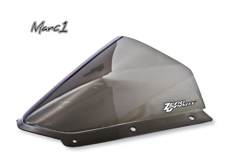 Screen Marc1 clear ZX-10R ZX-10RR