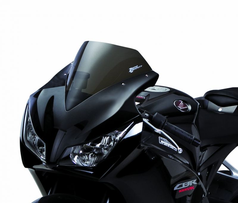Screen Marc1 Clear CBR1000RR