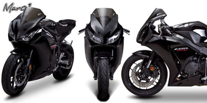 Screen Marc1 Clear CBR1000RR