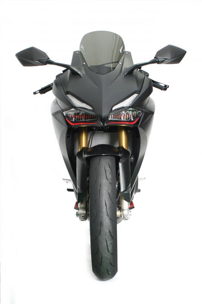 Screen Marc1 Clear CBR250RR