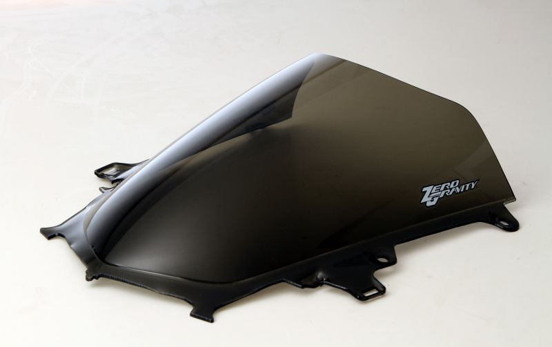 スクリーン Marc1 クリア YZF-R1 YZF-R1M