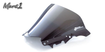 Screen Marc1 Clear YZF-R25 YZF-R3