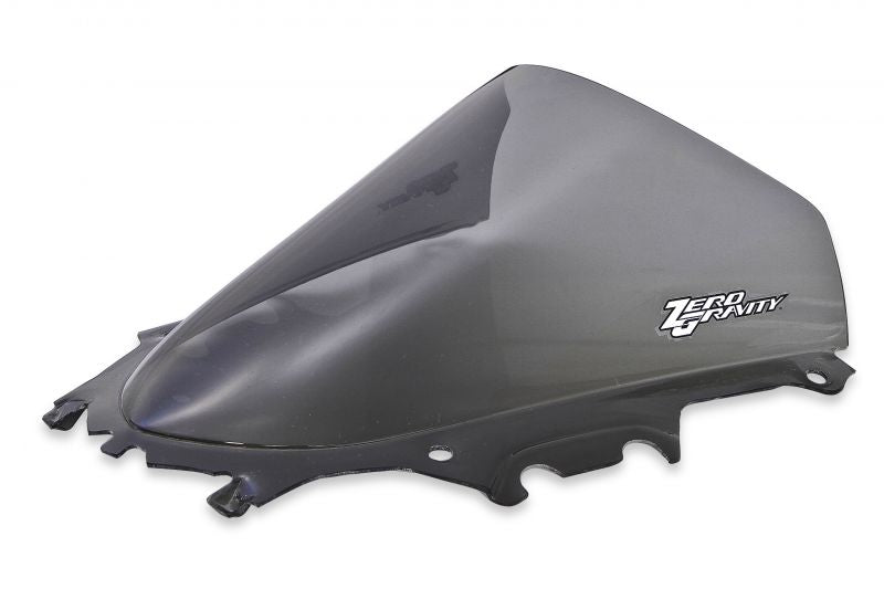 スクリーン Marc1 クリア YZF-R25 YZF-R3