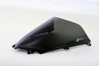 Screen Marc1 Smoke YZF-R6 YZF-R7