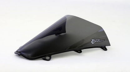 Screen Marc1 Smoke Ducati Panigale V4