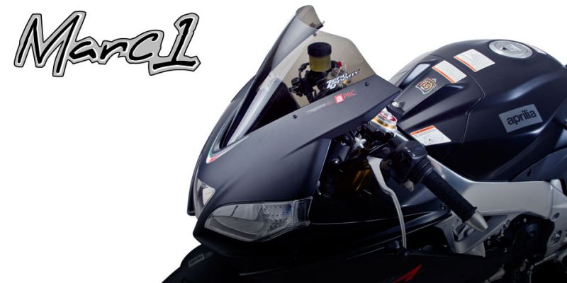 Screen Marc1 Smoke RSV4