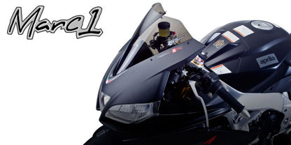 Screen Marc1 Smoke RSV4