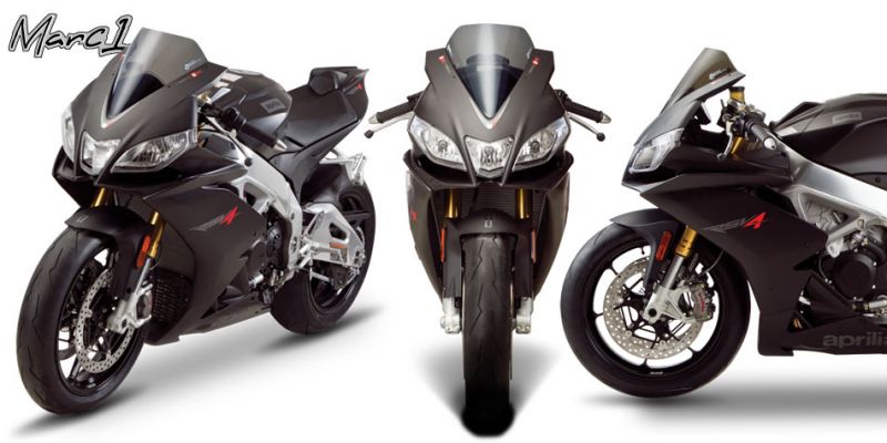 Screen Marc1 Smoke RSV4