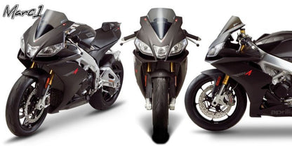 Screen Marc1 Smoke RSV4